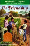 The Friendship