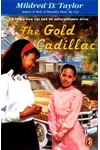 The Gold Cadillac