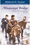 Mississippi Bridge