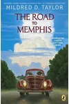 The Road to Memphis