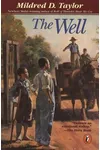 The Well