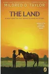 The Land