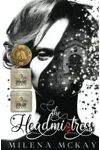 The Headmistress