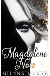 Magdalene Nox
