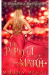 The Perfect Match