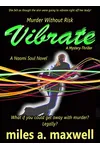 Vibrate