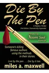Die By The Pen