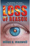 Loss of Reason