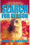Search for Reason