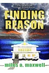 Finding Reason