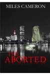 The Aborted