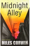 Midnight Alley