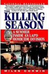 The Killing Season