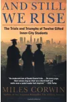 And Still We Rise