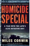 Homicide Special