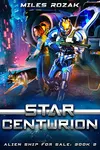 Star Centurion