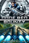 Code Red Bounty