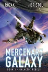 Galactic Rebels