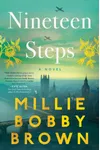 Nineteen Steps