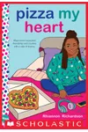 Pizza My Heart