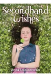 Secondhand Wishes