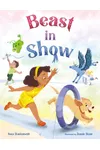 Beast in Show