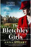 The Bletchley Girls