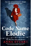 Code Name Elodie