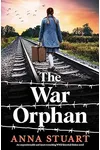 The War Orphan