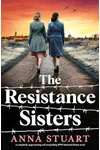 The Resistance Sisters