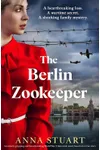 The Berlin Zookeeper