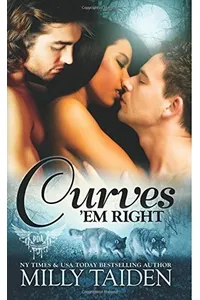 Curves 'em Right