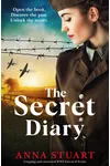 The Secret Diary