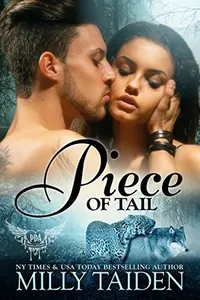 Piece of Tail