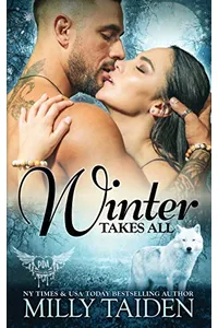Winter Takes All