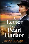 A Letter From Pearl Harbor