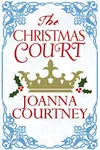 The Christmas Court