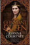 The Constant Queen