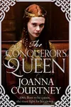 The Conqueror's Queen