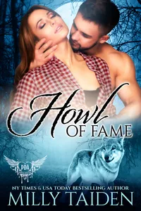 Howl of Fame
