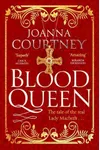 Blood Queen
