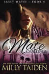 The Mate Challenge