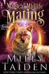 Magical Midlife Mating