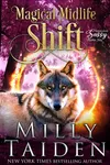 Magical Midlife Shift