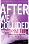 After We Collided
