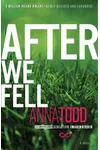 After We Fell