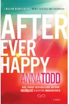 After Ever Happy