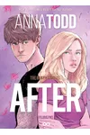After: The Graphic Novel, Vol. 2
