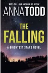 The Falling