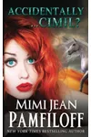 Accidentally...Cimil?